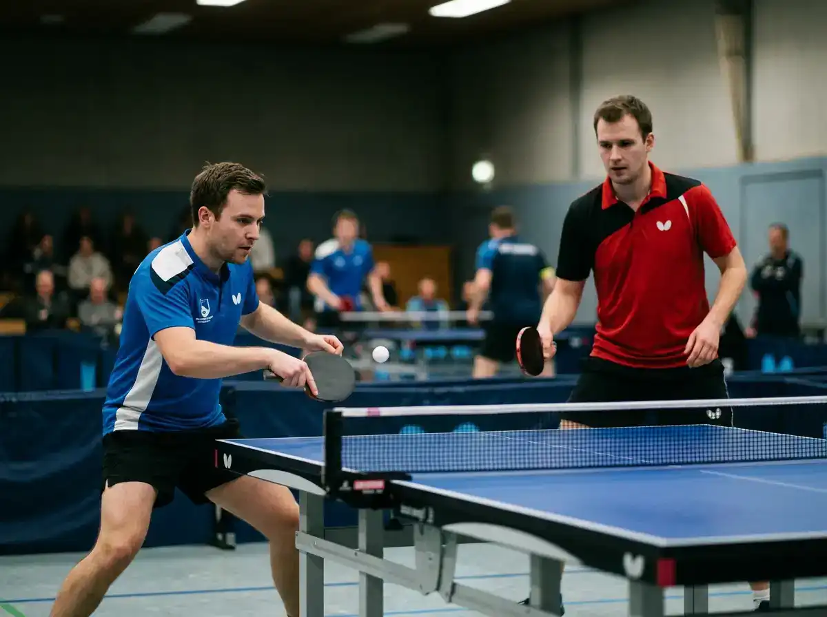 Klares Favoritenmatch eignet sich für eine Handicap-Wette